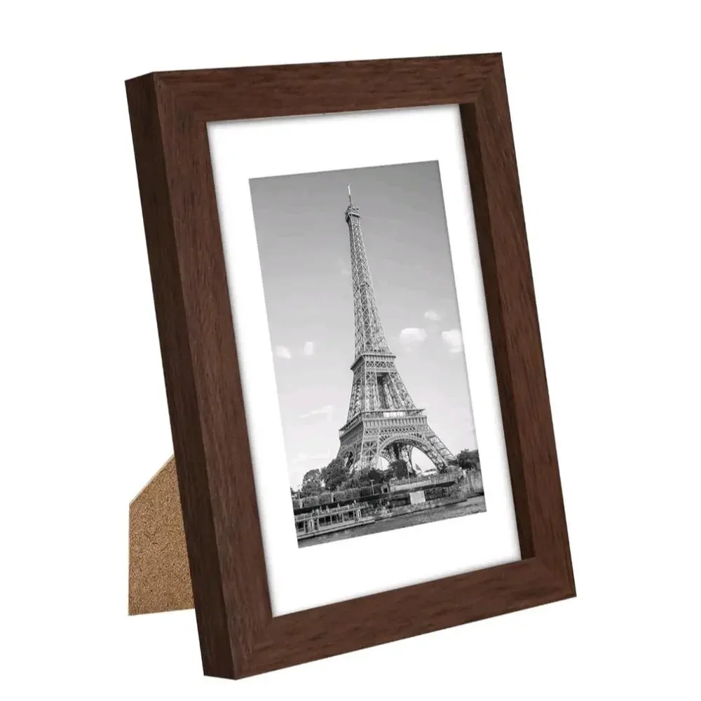 Does Not Apply picture frame